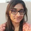 Bharathi Baskaran