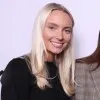 Shannon Finucane