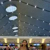 jyothi