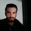 Suresh Sundarraj