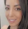 Sonia Dadas