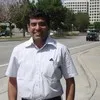 Piyush Vedant