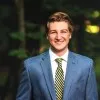 Cooper Leonard