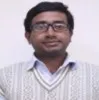 Sukalyan Saha Roy