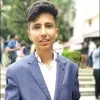 Dhiraj Pingle