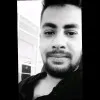 Tuhin Bhuin
