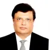 Manish Bhadoria