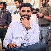 Muhammad Owais Arain