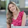 Grace Weeks