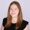 Georgia Kopf