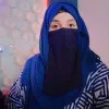 Rimsha Abid