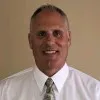 Jim Driscoll