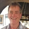 Mark Frayne