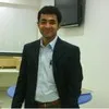 Ravi Kiran