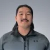 Jae Min Chong