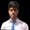 Sudarrshan Hanumant Khopade
