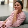 Sunitha ManikandaRajan