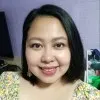 Rizza Retuya