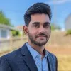 Marib Khan