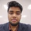Peeyush Raghav