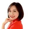 Jaruwan Sae