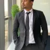 Abhijit Das