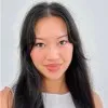 Jessica Pham