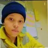 Ntsiki Mabuza