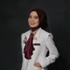 Fitri Arifah