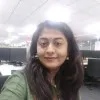 Krutika Pathak
