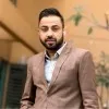 Sumit Jaryal