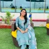 Dhamini