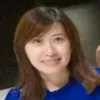 Audrey Choong