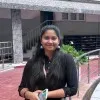 Janani Karuppasamy
