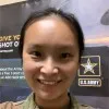 Nga Lao Audelo Solis