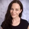 Claire Kramer