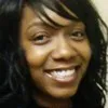 Sharon Webster