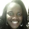 Shamona Haughton