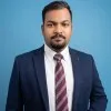 Karthi