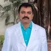 BHOJUSING GIRASE