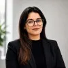 Soukaina Batta