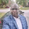 Olalekan Fakoya