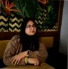 Komal Koul