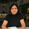 Saumya Singhal