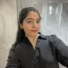 Riya Grover