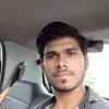 Manoj Fating