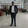 Tarun Chandak