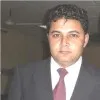 Sailesh Kumar