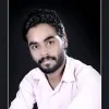 Deepak Kushwah
