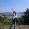 Ada Huang
